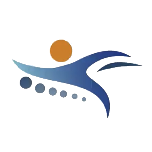 大阪中之島整形外科